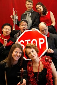 Kuva: Maija Voutilainen