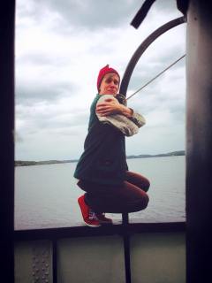 20912_10207335982542961_2231924220241150749_n