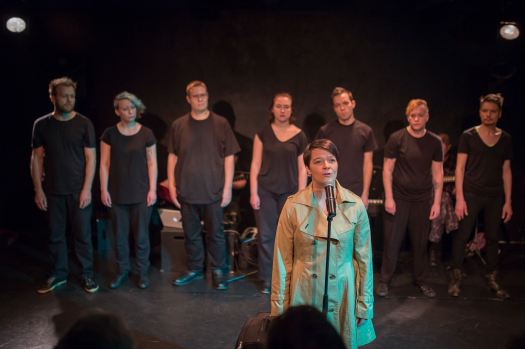 12333982_10153655796601163_1871277744_o