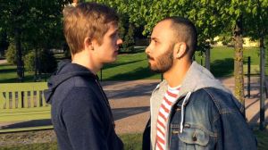 homo.elokuva.tämähetkikaislikossa