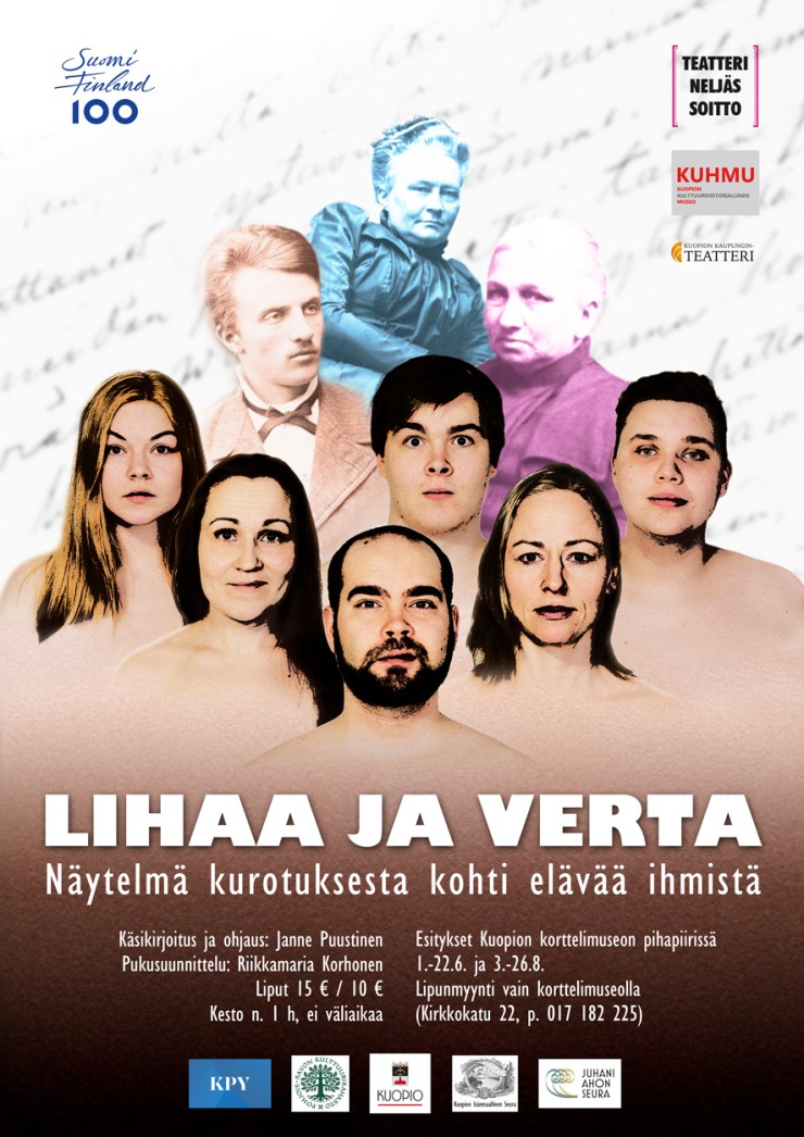 lihaa ja verta loppuversio