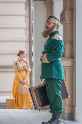 1705_LIHAA-JA-VERTA-154