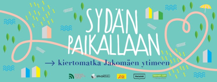 sydanpaikallaan_FBkansikuva