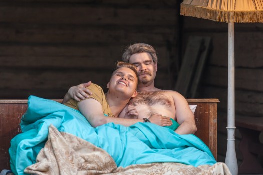 1705_LIHAA-JA-VERTA-70