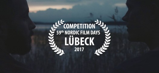 22712245_1666377206719887_8082884266293291358_o