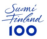 suomifinland100-banneri_sininen_rgb_790x444