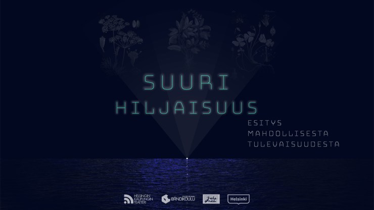 27788796_1574973135885945_5014267102000476735_o