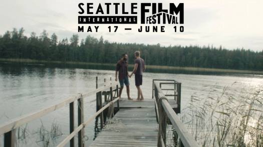 32554631_1879796338711305_4160857053851549696_o