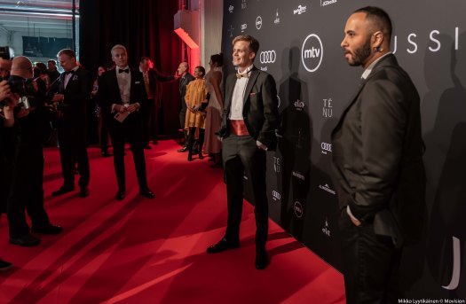 AVEK JUSSIT 2019-7180-2