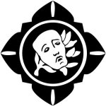 166488_485162282698_105300_n