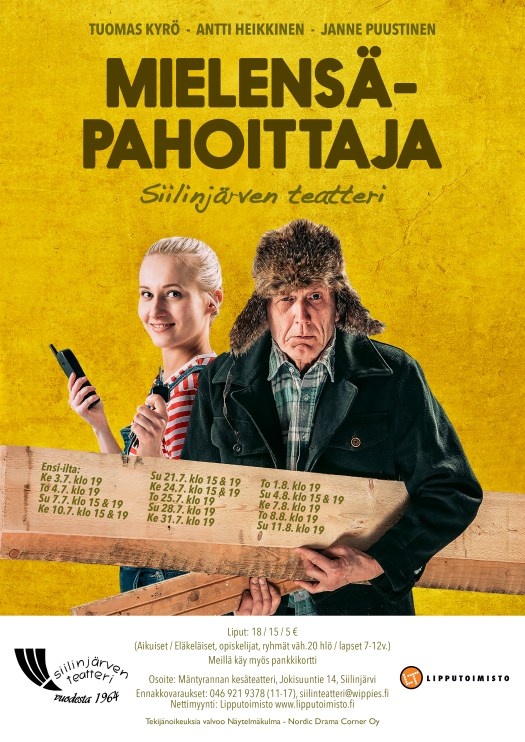 07CF6415-9340-4C16-B2CC-14256039742C