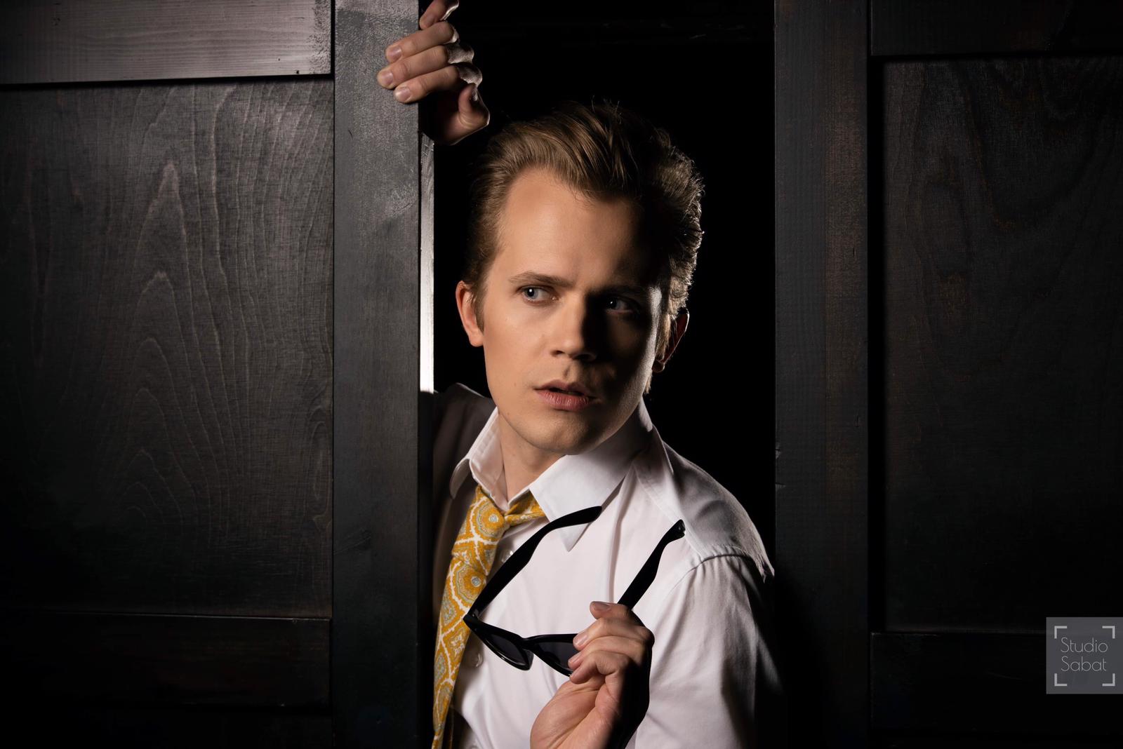 C61E8000-4638-44A2-827A-35AC1CD63838