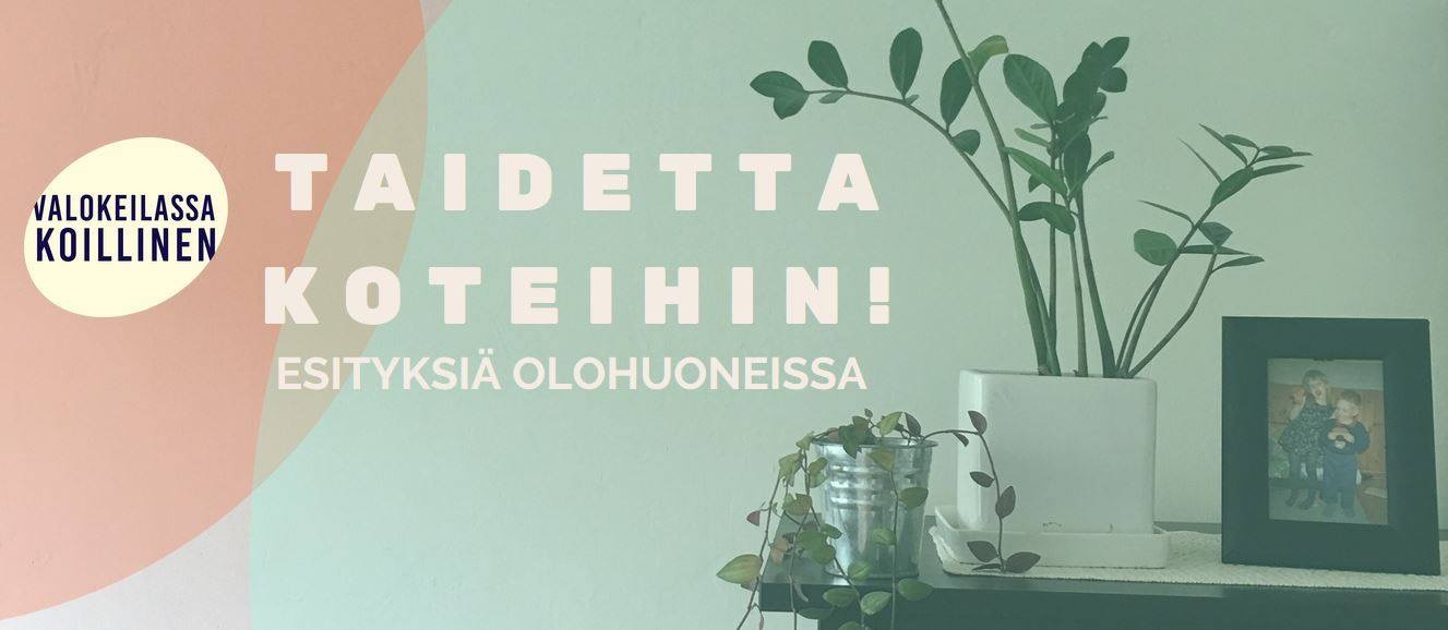 5CD8F378-D4BC-45AC-82EF-57F07214DCED