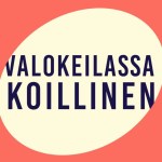 CD2E9629-4E96-4FC0-BF06-58A455F76817