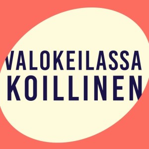 CD2E9629-4E96-4FC0-BF06-58A455F76817