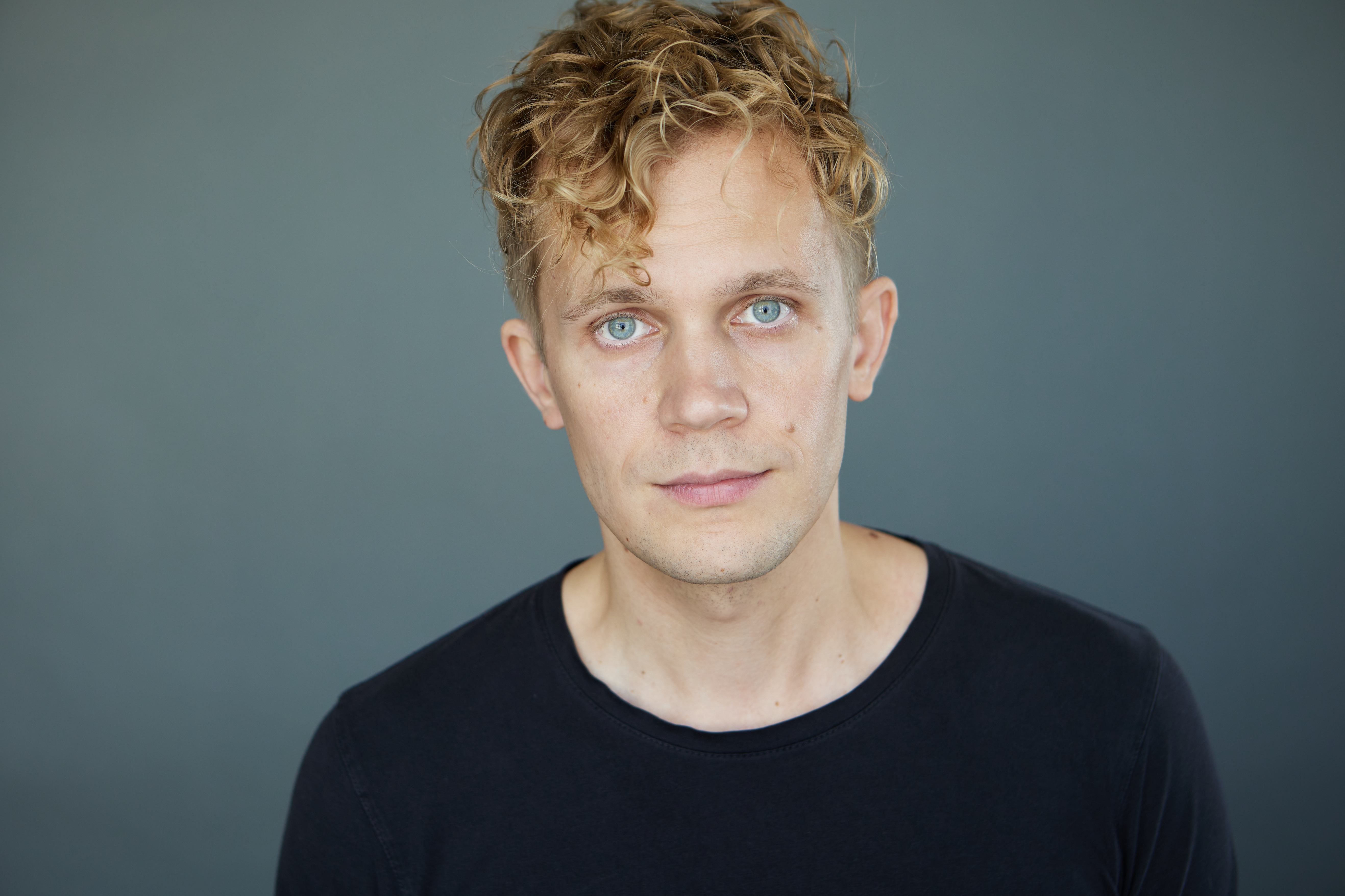 Janne Puustinen 202410733-JPEG - Full size, highest quality